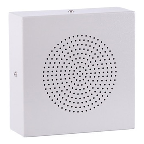 WSM-5061VA настенный громкоговоритель Inter-M