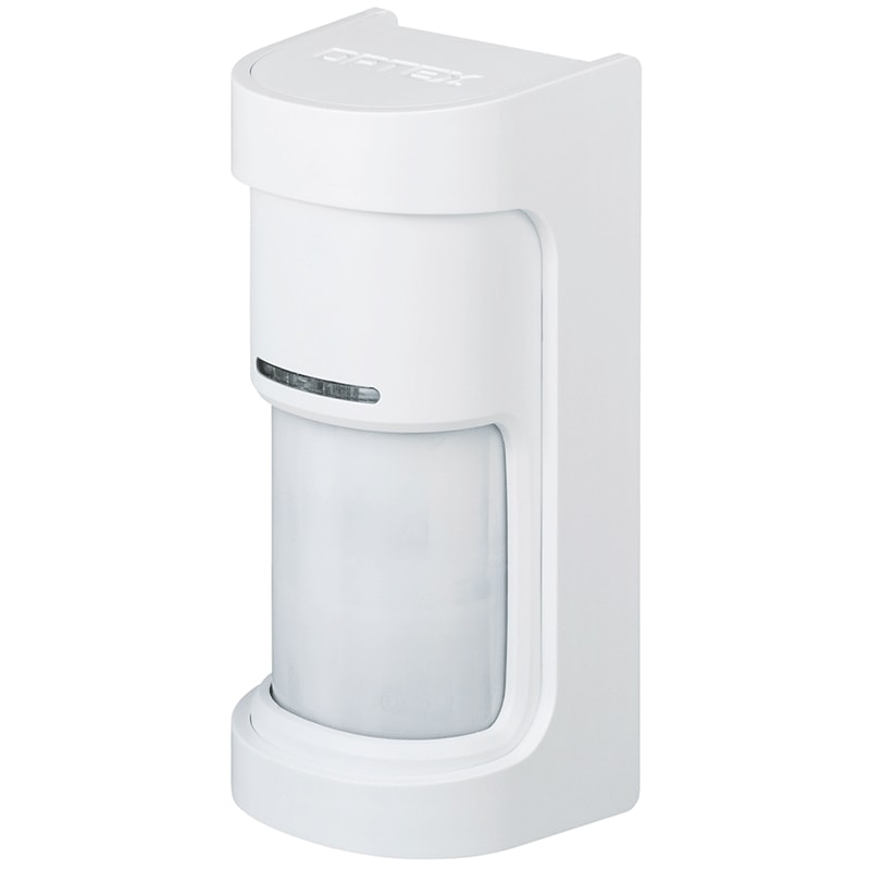 WXS-AM ИК извещатель Optex