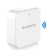 WiFi GATE G2 ( с блоком питания )