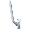 Wispen UMB-500-12 кронштейн Ubiquiti