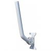 Wispen UMB-500 кронштейн Ubiquiti