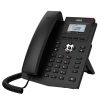 X3SG Lite IP телефон Fanvil