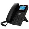 X3SG Pro IP телефон Fanvil
