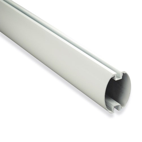 XBA15-3RU стрела шлагбаума Nice