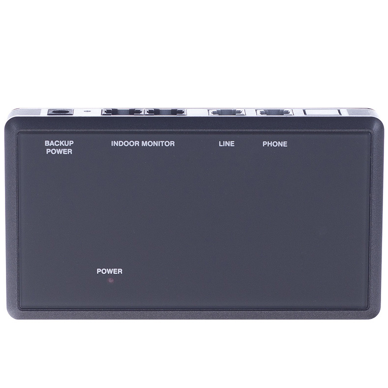 XR-27 универсальный модуль Slinex