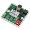 Z-397 (мод.USB 422/485) конвертер Iron Logic