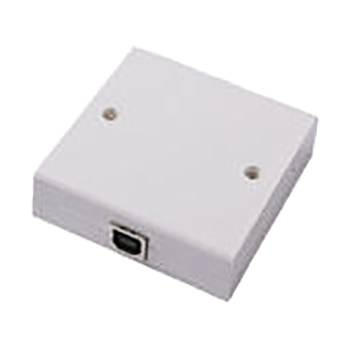 Z-397 (мод.USB Guard) конвертер Iron Logic