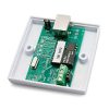 Z-397 (мод.USB Guard) конвертер Iron Logic