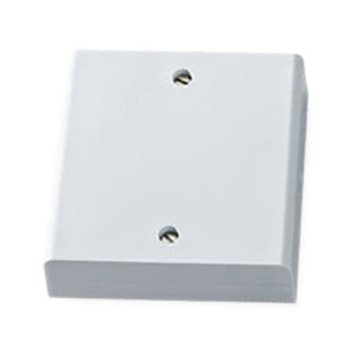 Z-5R (мод. Relay Case) автономный контроллер Iron Logic