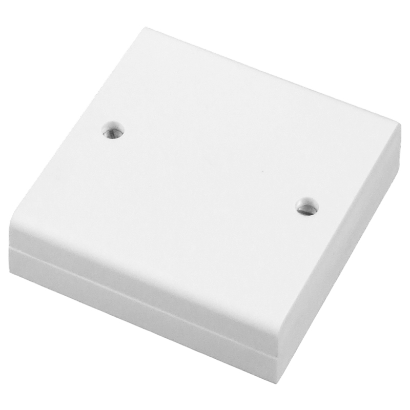 Z-5R (мод. Wiegand Case) автономный контроллер Iron Logic