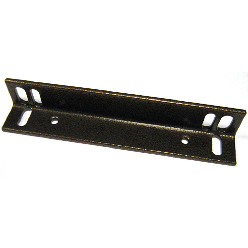 ЗИП VIZIT-ML400M-40-50-4 уголок для замка