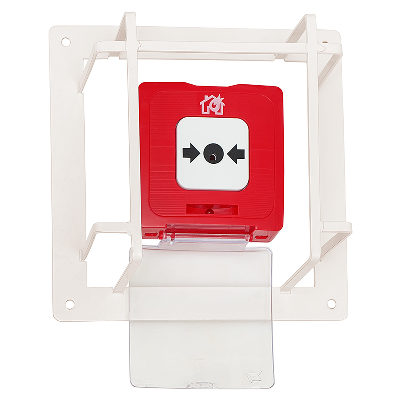 ЗК-5 защитный кожух SLT