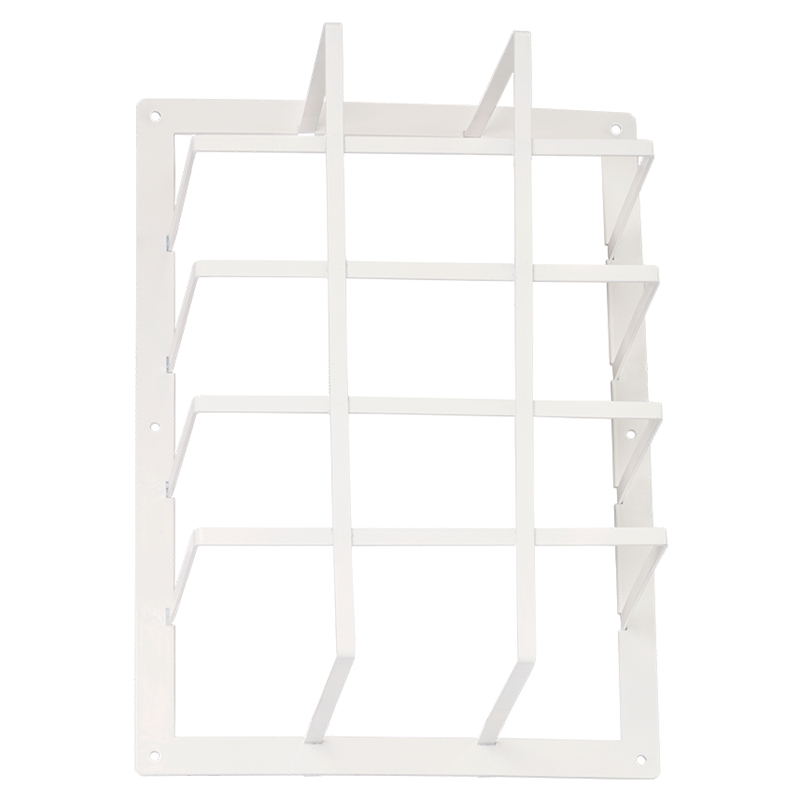 ЗК-9 защитный кожух SLT