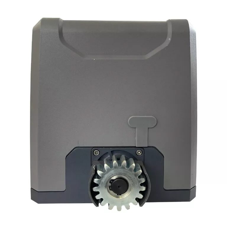 ZK-SL1500AC привод ZKTeco