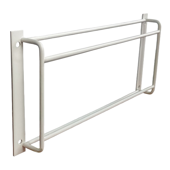 ЗСК-Табло «Алабай» защитный кожух Магнито-Контакт