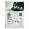 Жесткий диск 10Тб Seagate Exos X10 (ST10000NM0046) (CN)