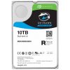Жесткий диск 10Тб Seagate серия SkyHawkAI (ST10000VE0008, ST10000VE001)