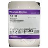 Жесткий диск 10Тб WD серия Purple Pro (WD102PURX) (CN)