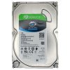 Жесткий диск 1Тб Seagate серия SkyHawk (ST1000VX013, ST1000VX005)