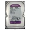 Жесткий диск 2Тб WD серия Purple (WD20PURZ, WD20PURX, WD23PURZ ) (CN)