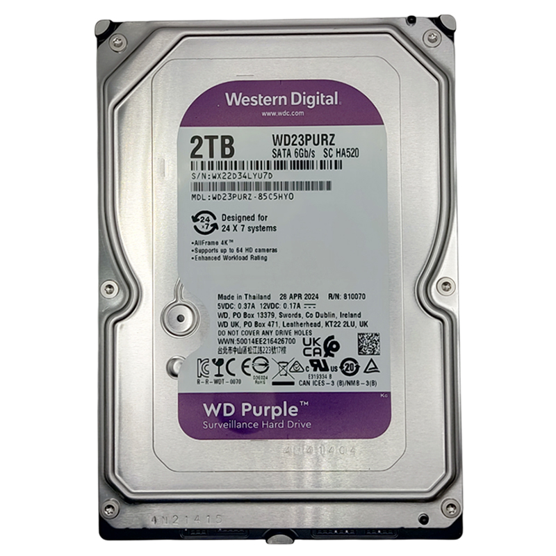WD20PURX