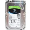 Жесткий диск 3Тб Seagate серия SkyHawk (ST3000VX010)