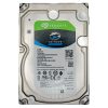 Жесткий диск 6Тб Seagate серия SkyHawk (ST6000VX001, ST6000VX009, ST6000VX0023)