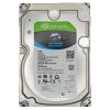 Жесткий диск 8Тб Seagate серия SkyHawk (ST8000VX009, ST8000VX004, ST8000VX010)