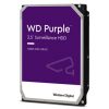 Жесткий диск 8Тб WD серия Purple (WD85PURZ, WD84PURZ, WD84EJRX, WD85PURU)