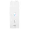 airFiber 11 (AF-11-EU) точка доступа Ubiquiti