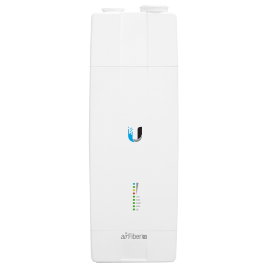 airFiber 11 (AF-11-EU) точка доступа Ubiquiti