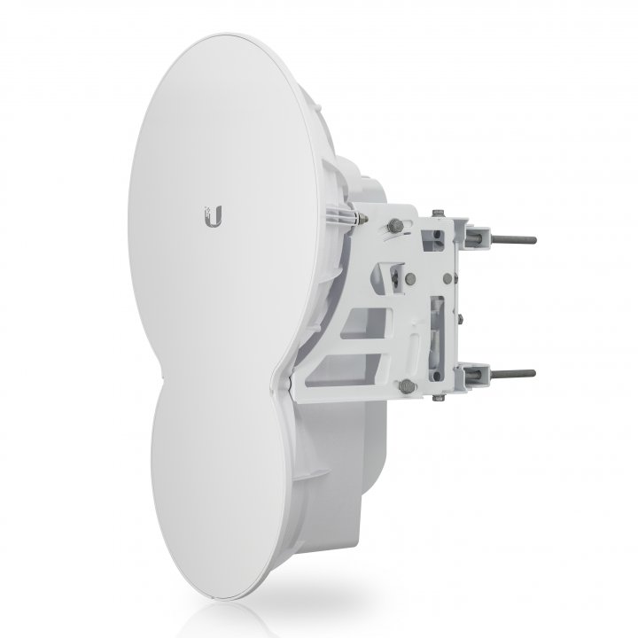 airFiber 24 точка доступа Ubiquiti