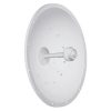 airFiber 2G-24-S45 (AF-2G24-S45) антенна узконаправленная Ubiquiti