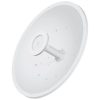 airFiber 3G-26-S45 (AF-3G26-S45) антенна узконаправленная Ubiquiti