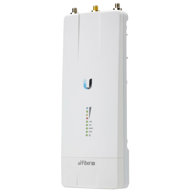 airFiber 4X (AF-4X-EU) точка доступа Ubiquiti