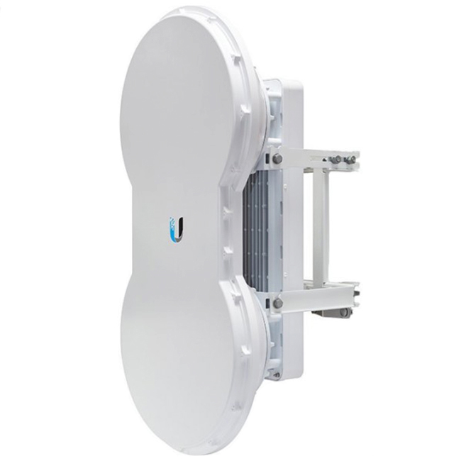 airFiber 5 (AF-5 EU) точка доступа Ubiquiti
