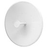 airFiber 5G-34-S45 (AF-5G34-S45) антенна узконаправленная Ubiquiti