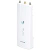 airFiber 5X HD (AF-5XHD-EU) точка доступа Ubiquiti