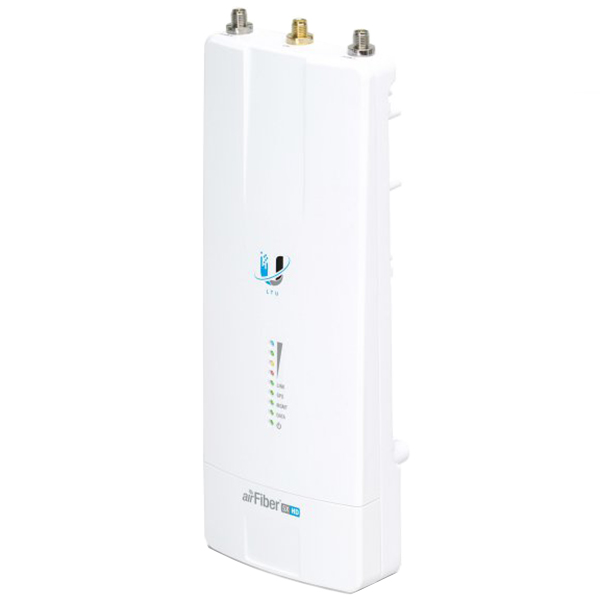 airFiber 5X HD (AF-5XHD-EU) точка доступа Ubiquiti
