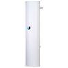 airPrism Sector 5AC-90-HD (AP-5AC-90-HD) антенна секторная Ubiquiti