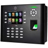 iClock680 биометрический терминал ZKTeco