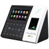 uFace202 Plus биометрический терминал ZKTeco