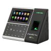 uFace302 Plus биометрический терминал ZKTeco