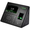 uFace402 биометрический терминал ZKTeco