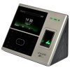uFace800 биометрический терминал ZKTeco