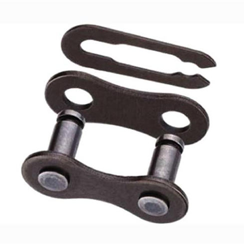 009CGIU замок цепи Came