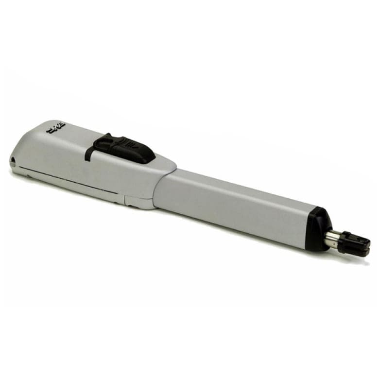 104418 Faac 415 L LS привод