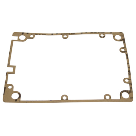 119GF961 прокладка редуктора Came