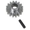 119RIBS001 шестерня ведущая Came