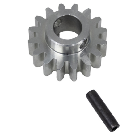 119RIBS001 шестерня ведущая Came